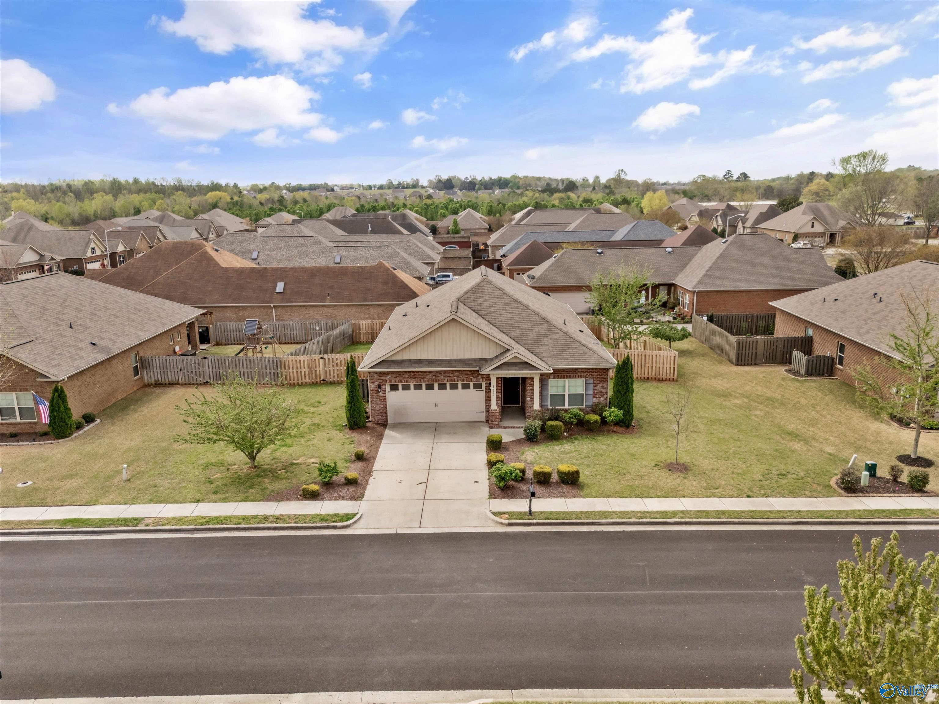 26991 Mill Creek Drive, Athens, Alabama image 37