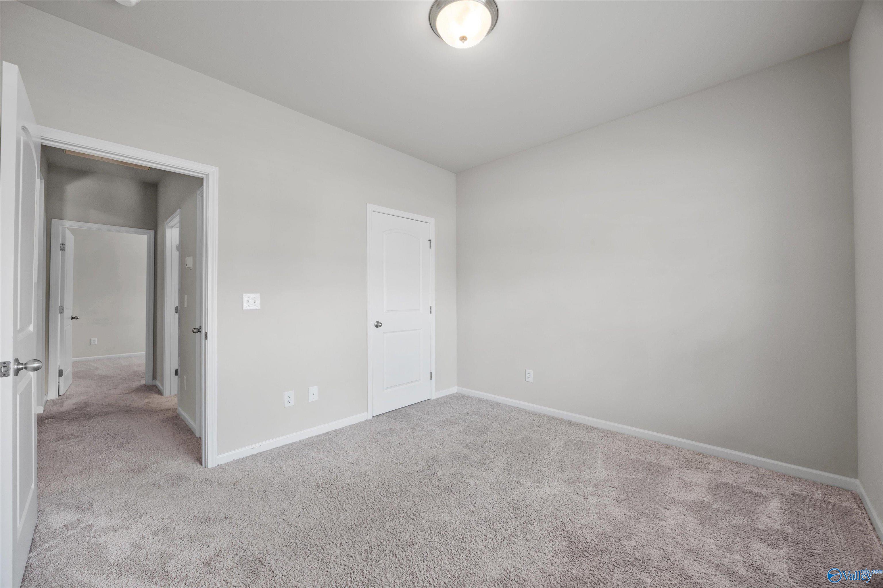 26991 Mill Creek Drive, Athens, Alabama image 13