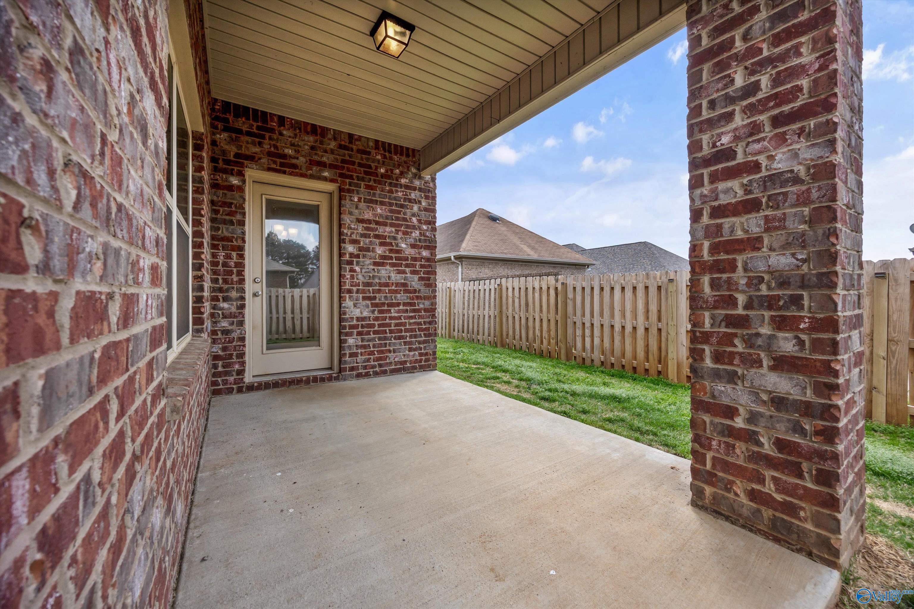 26991 Mill Creek Drive, Athens, Alabama image 33