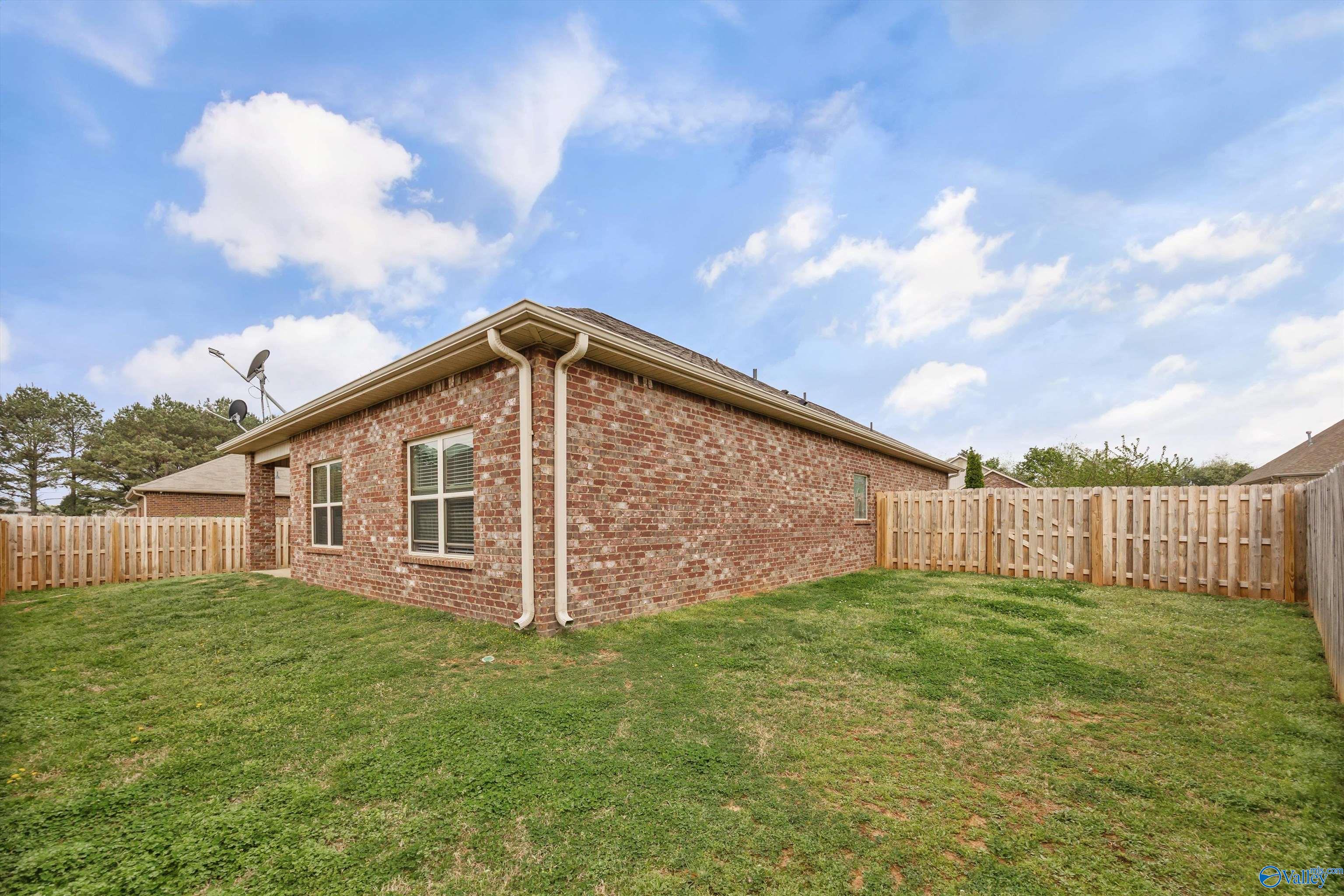 26991 Mill Creek Drive, Athens, Alabama image 35