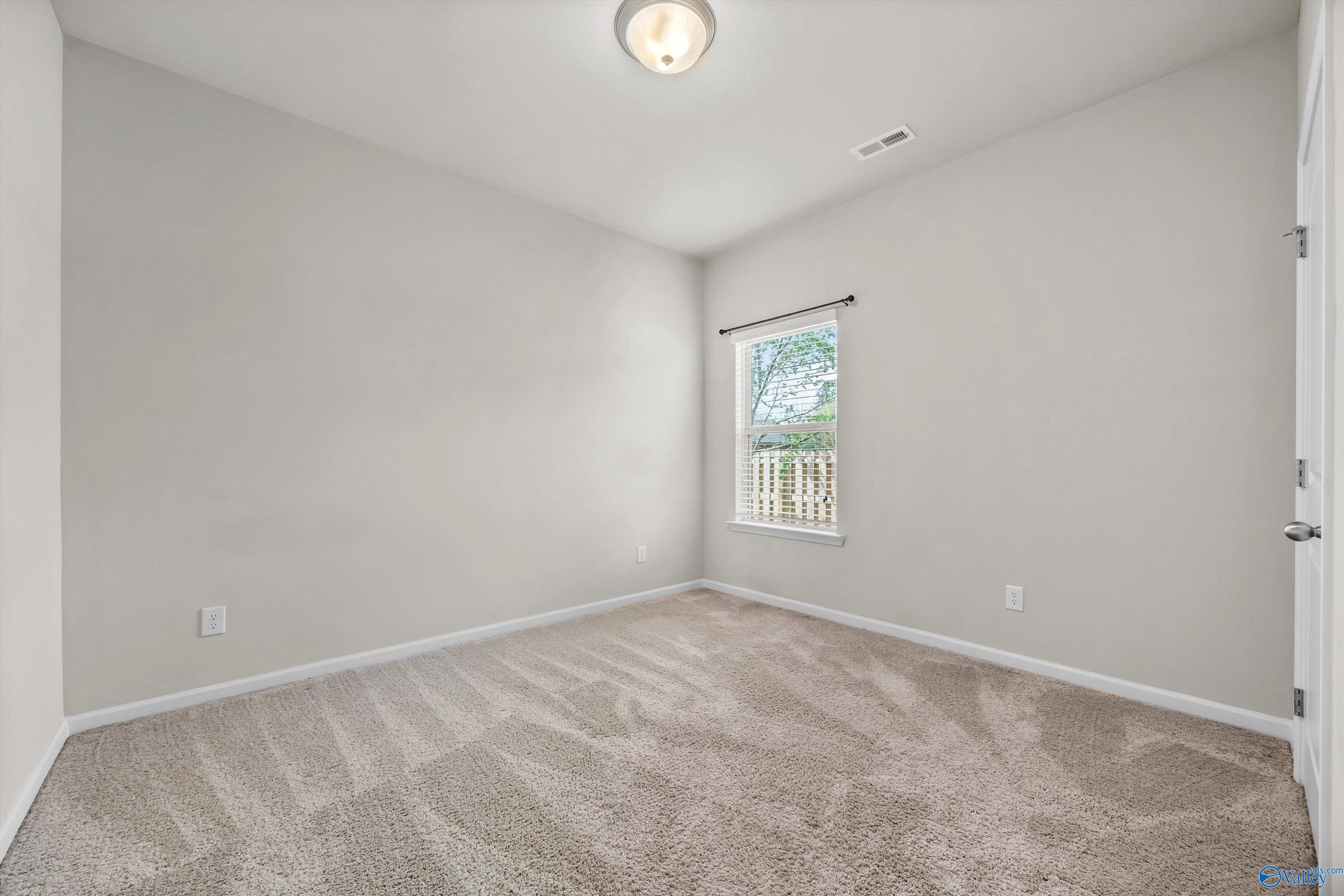 26991 Mill Creek Drive, Athens, Alabama image 18