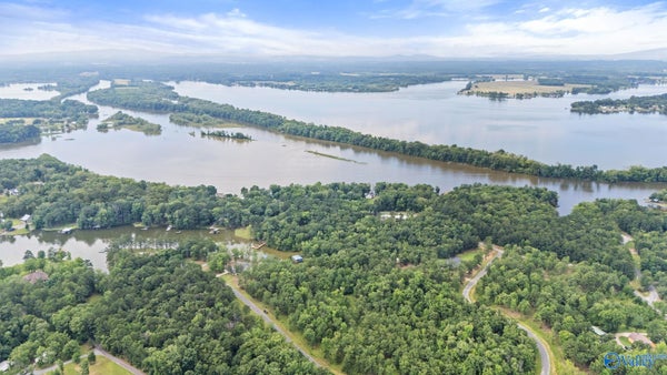 27 COUNTY RD 819, FLAT ROCK, AL 35966 - Image 2e7a31d1c472d741ddbff3af0817b1c8/22465888