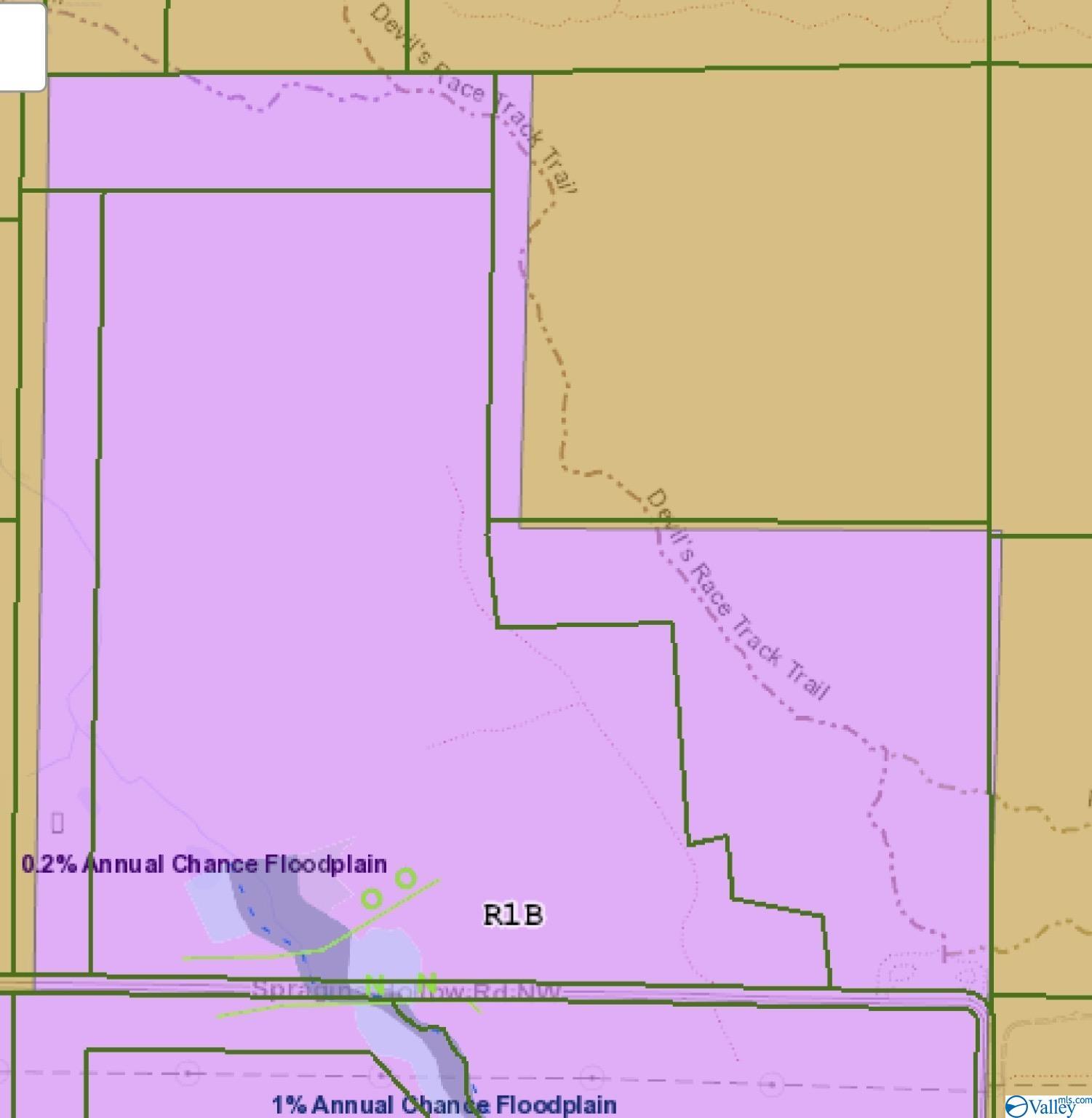 85 Acres Spragins Hollow Road