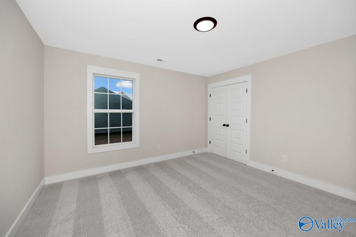 4 Sable Creek Court, Gurley, Alabama image 38