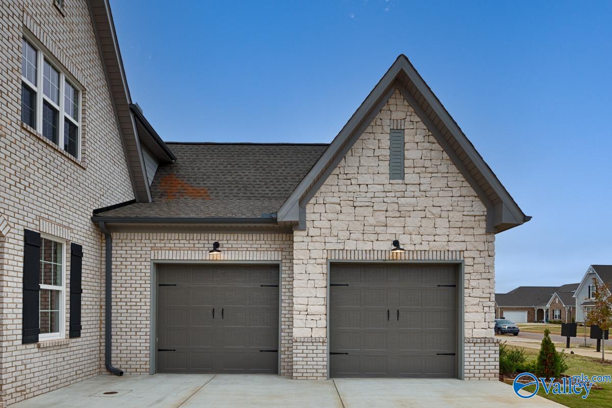 4 Sable Creek Court, Gurley, Alabama image 3