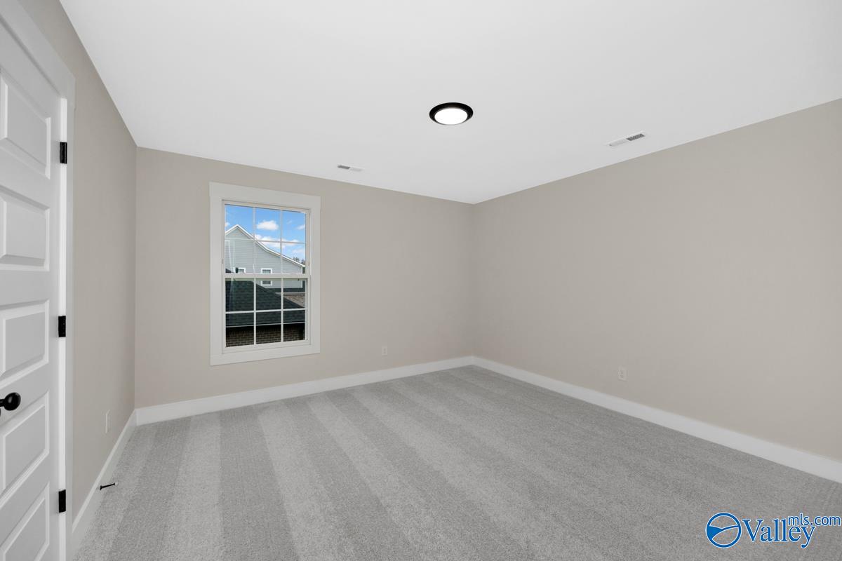 4 Sable Creek Court, Gurley, Alabama image 39