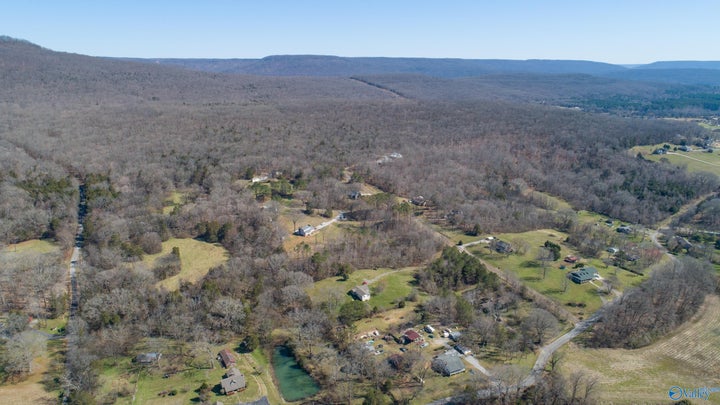 Photo 1 of 33 — 72.77 acres County Lake Road, Gurley, AL 35748