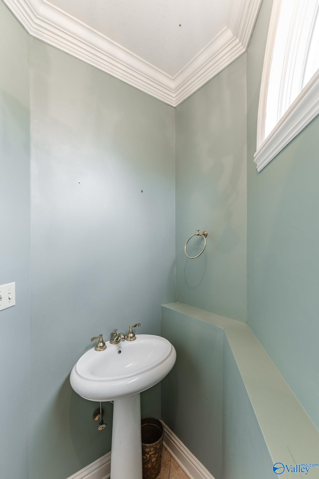 11086 Drennen Drive, Tanner, Alabama image 7