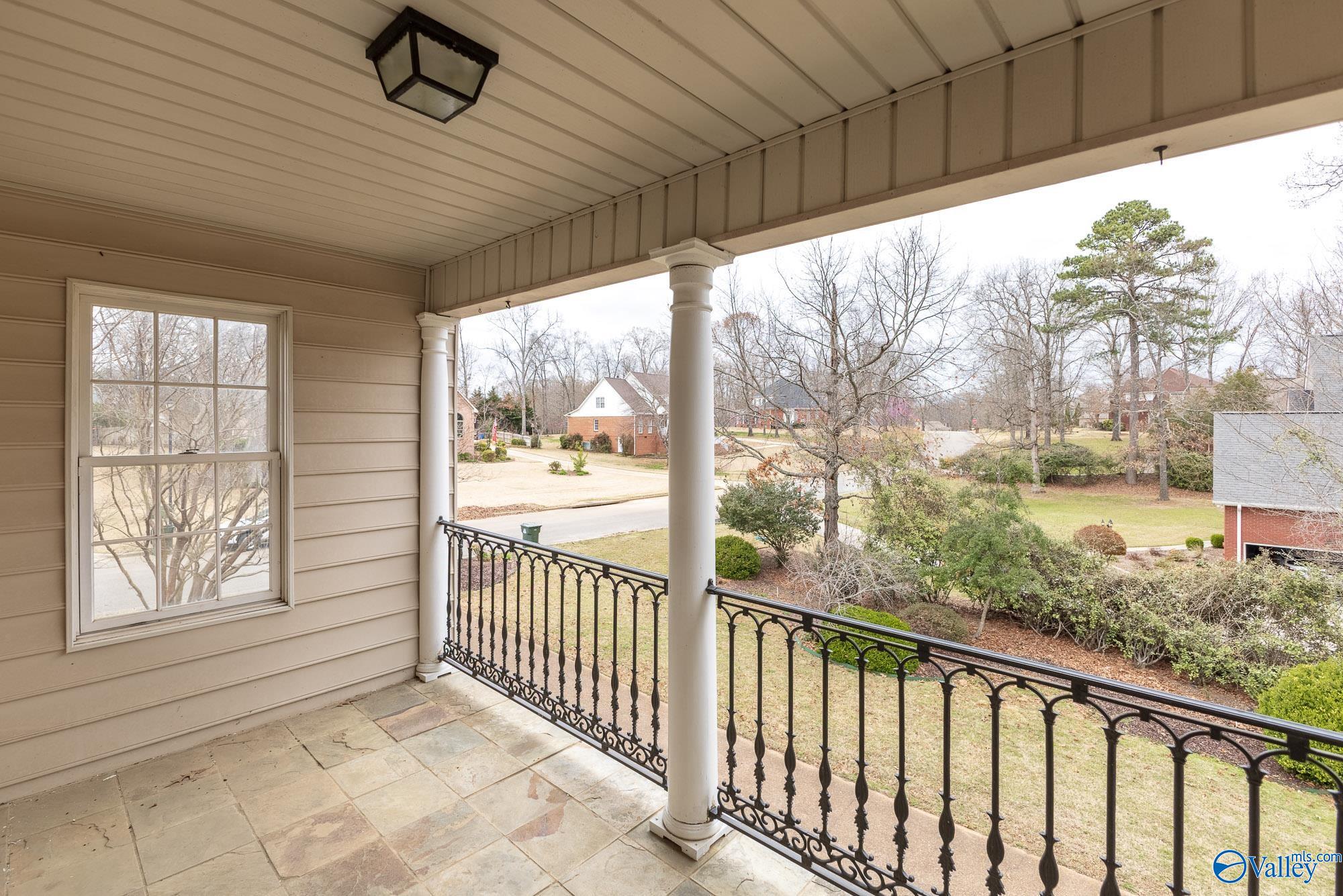 11086 Drennen Drive, Tanner, Alabama image 28