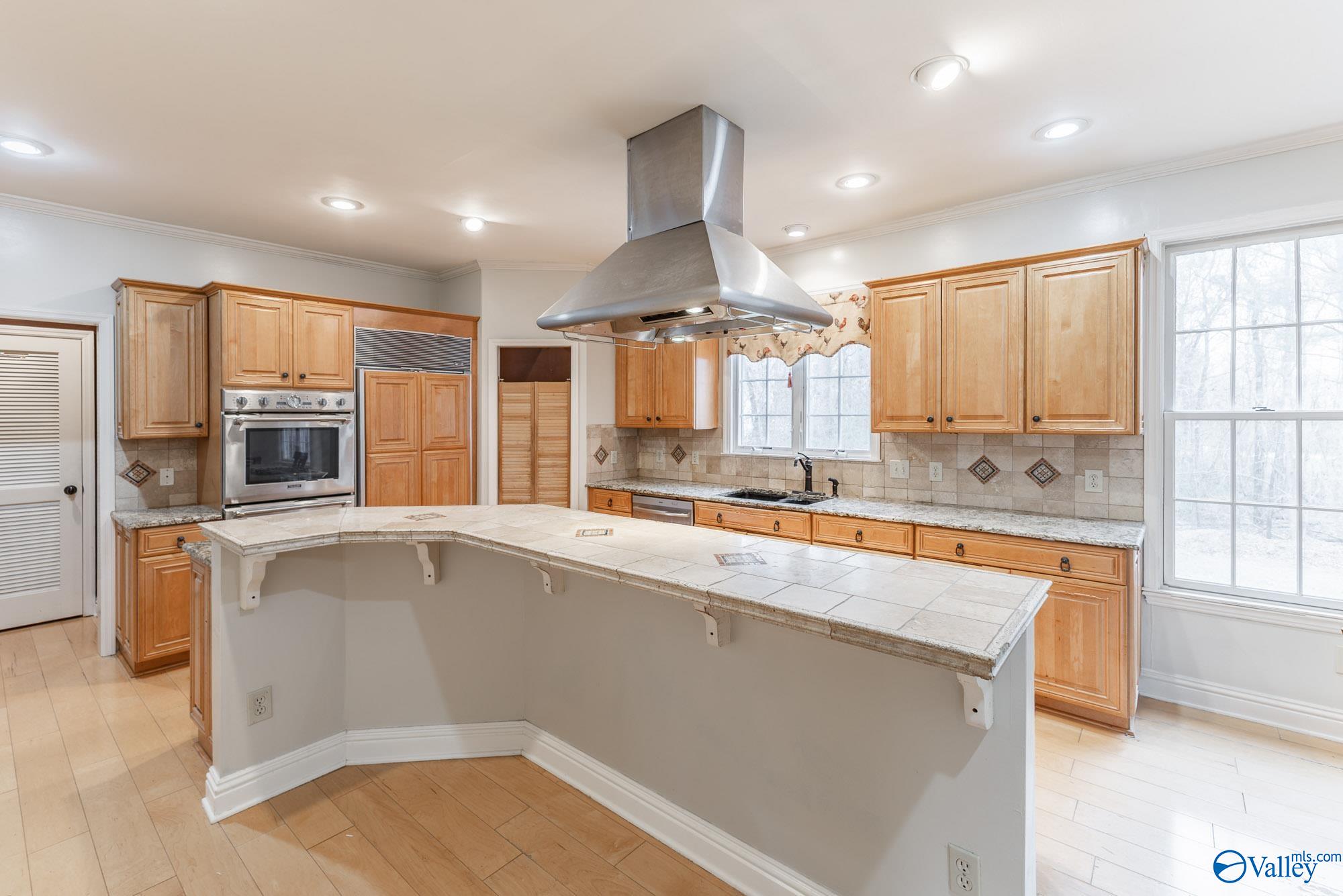 11086 Drennen Drive, Tanner, Alabama image 11