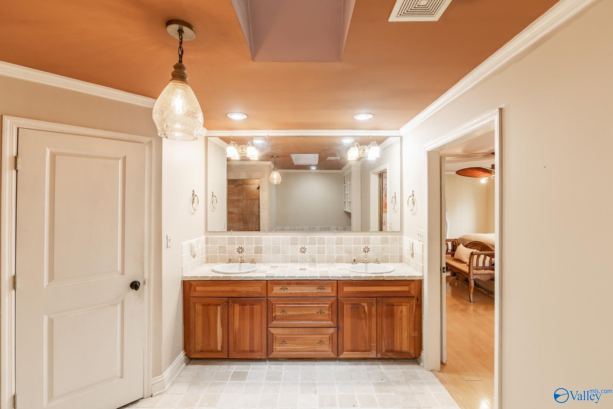 11086 Drennen Drive, Tanner, Alabama image 29