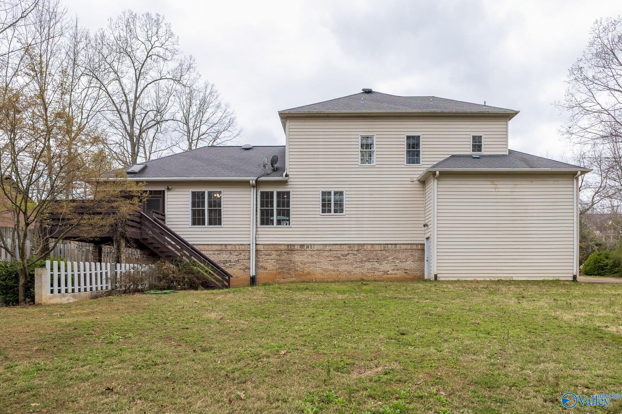 11086 Drennen Drive, Tanner, Alabama image 42