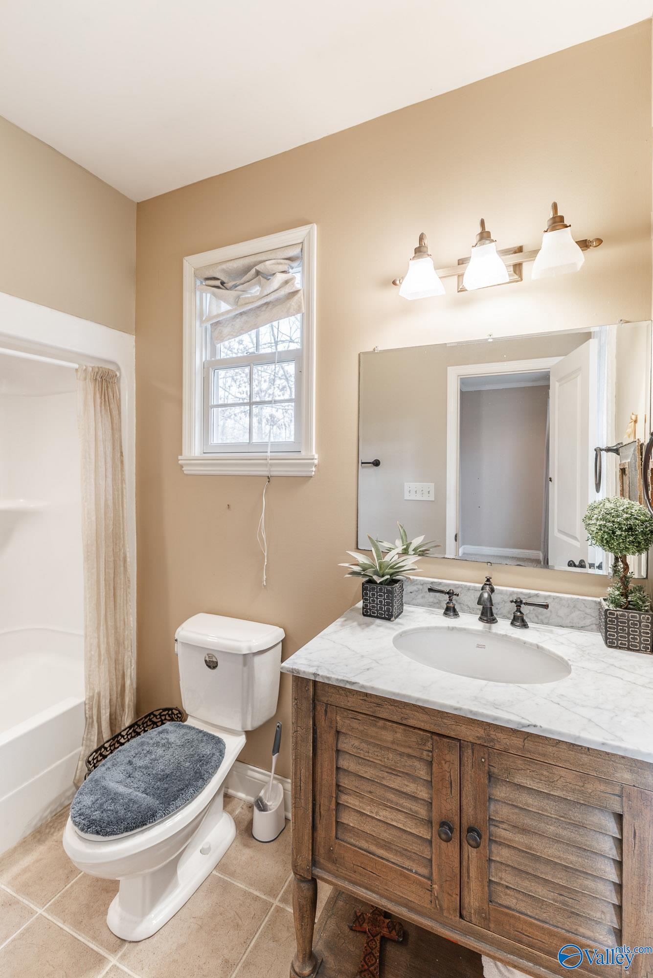 11086 Drennen Drive, Tanner, Alabama image 18