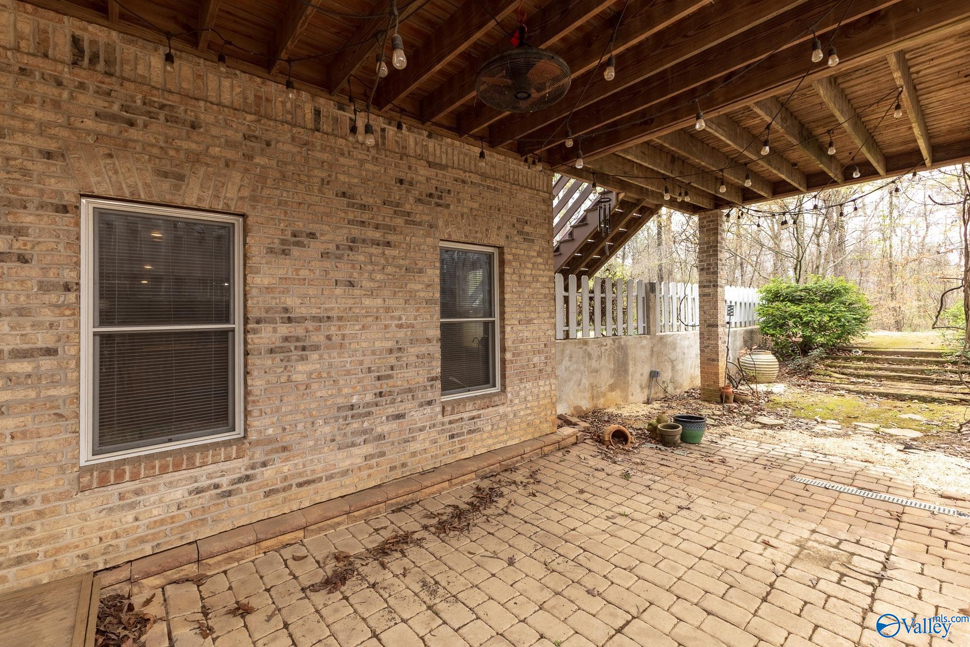 11086 Drennen Drive, Tanner, Alabama image 45