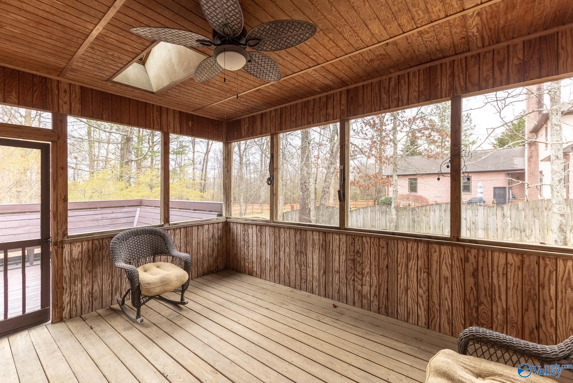 11086 Drennen Drive, Tanner, Alabama image 34