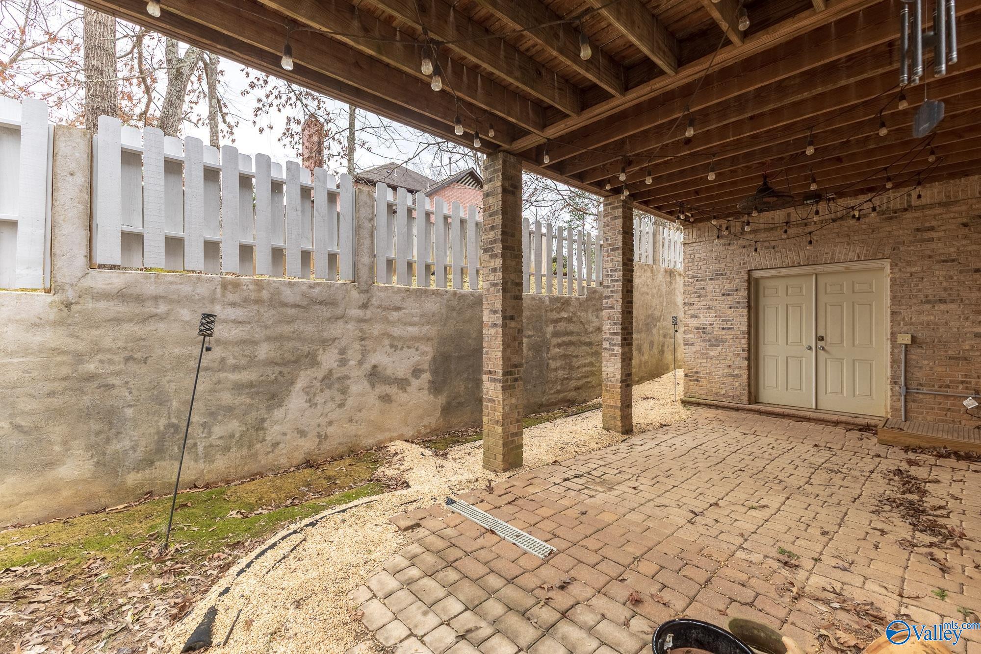 11086 Drennen Drive, Tanner, Alabama image 44