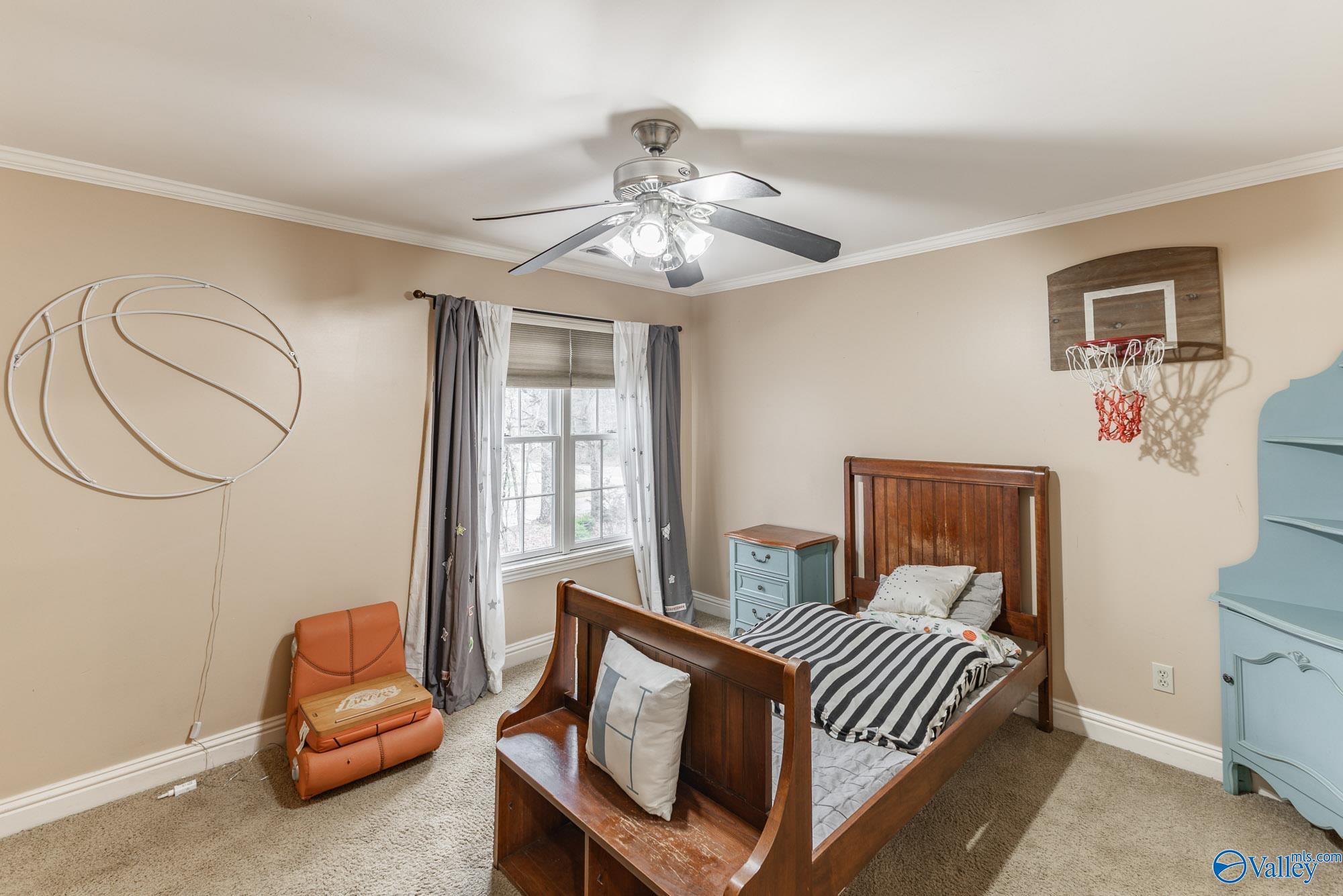 11086 Drennen Drive, Tanner, Alabama image 23