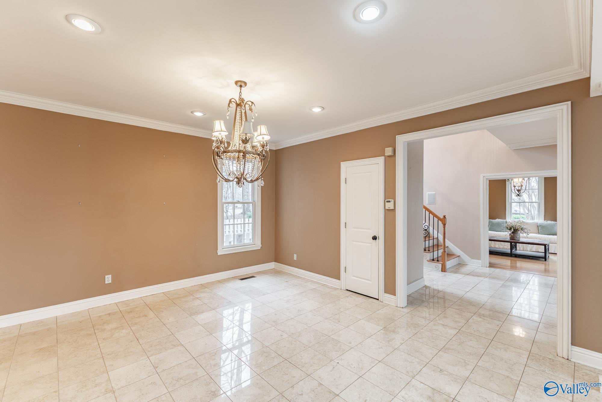 11086 Drennen Drive, Tanner, Alabama image 9