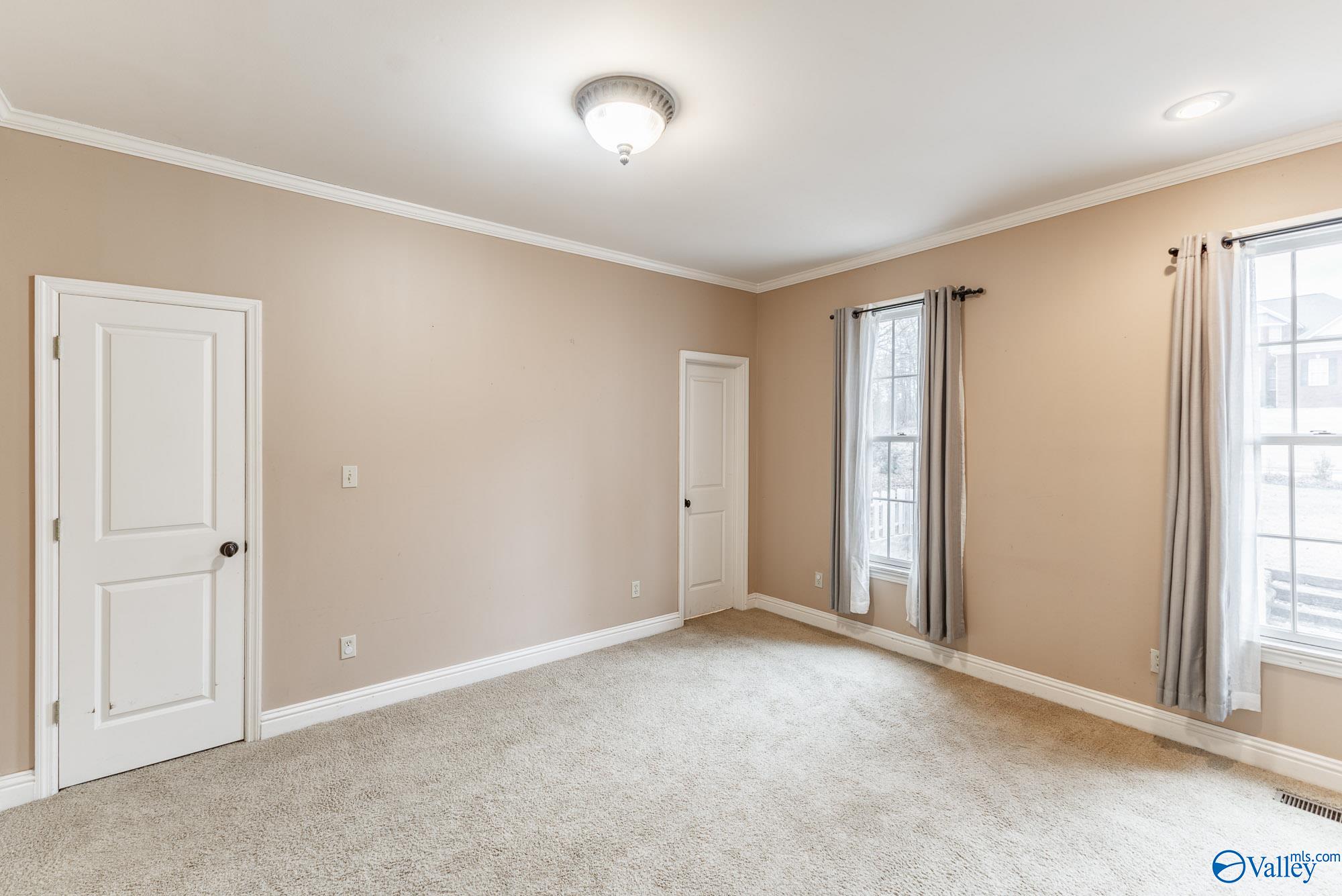 11086 Drennen Drive, Tanner, Alabama image 19