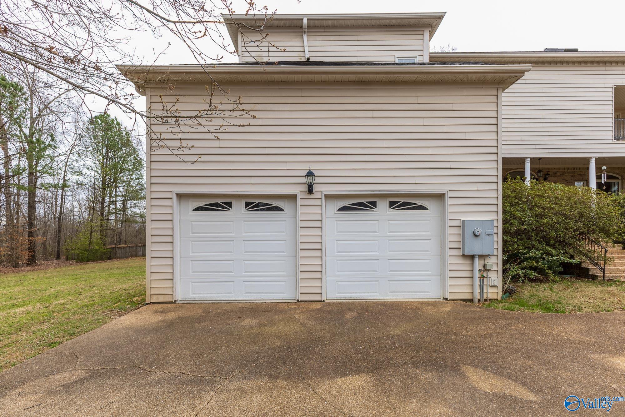 11086 Drennen Drive, Tanner, Alabama image 41