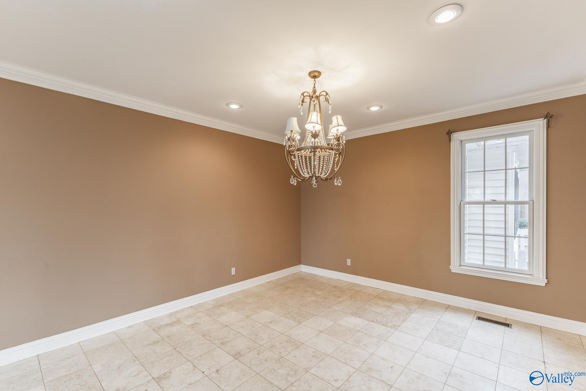 11086 Drennen Drive, Tanner, Alabama image 8