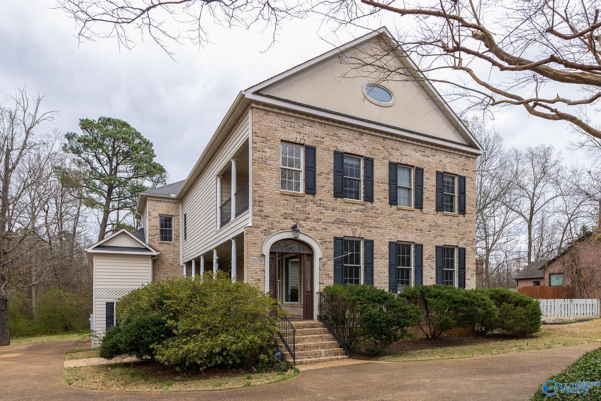11086 Drennen Drive, Tanner, Alabama image 1