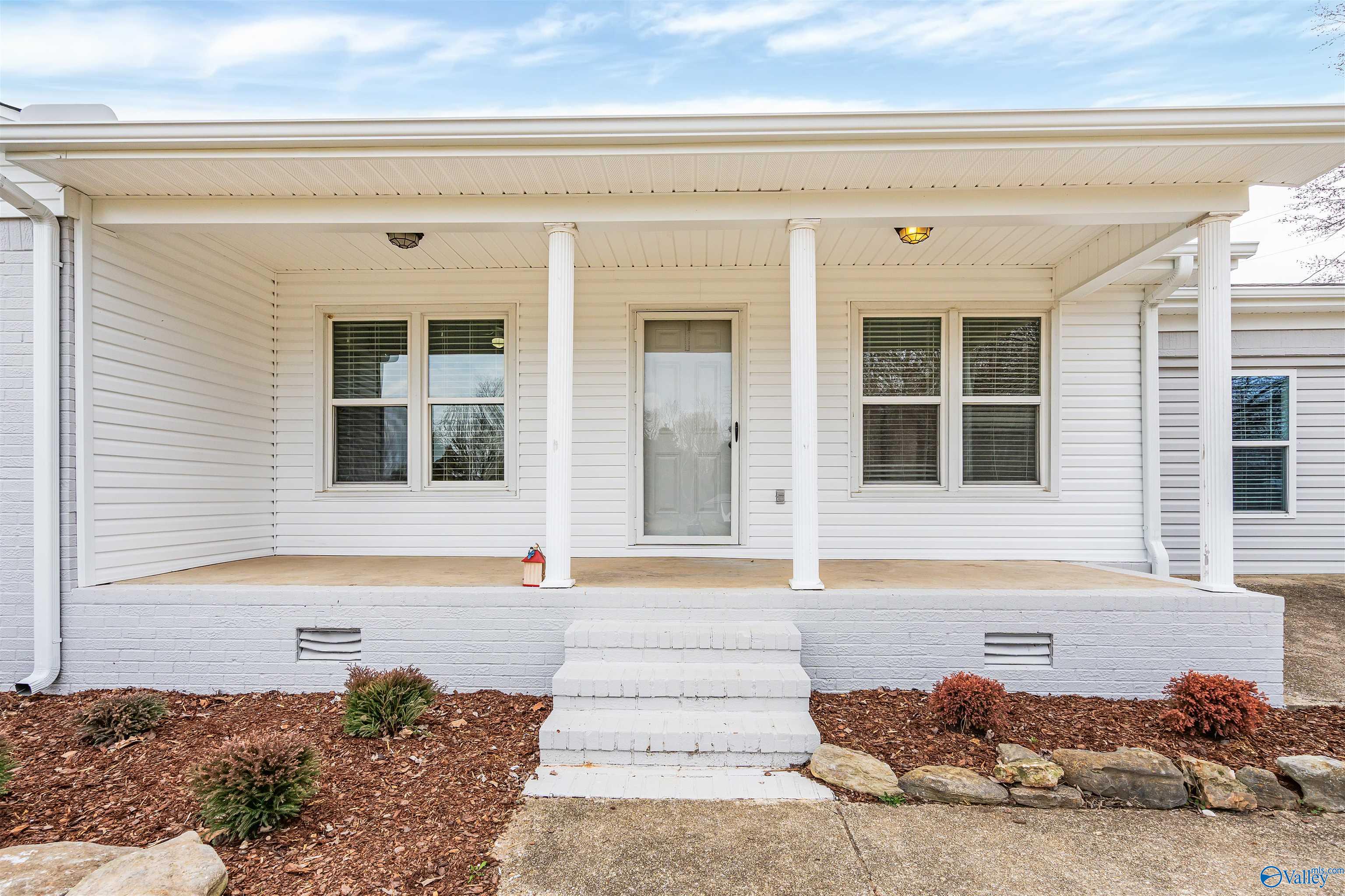 14574 Milton Lane, Elkmont, Alabama image 6