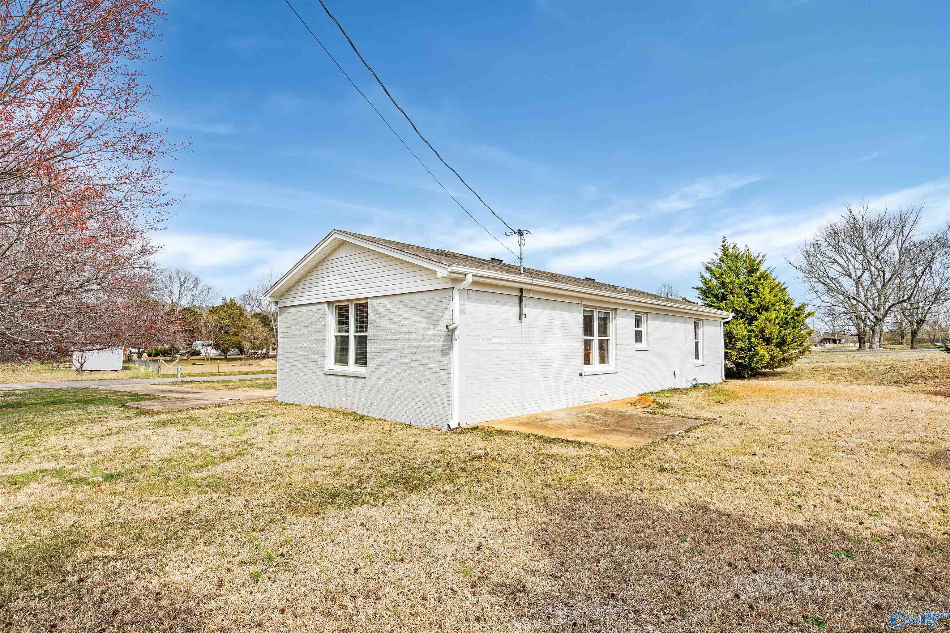 14574 Milton Lane, Elkmont, Alabama image 32