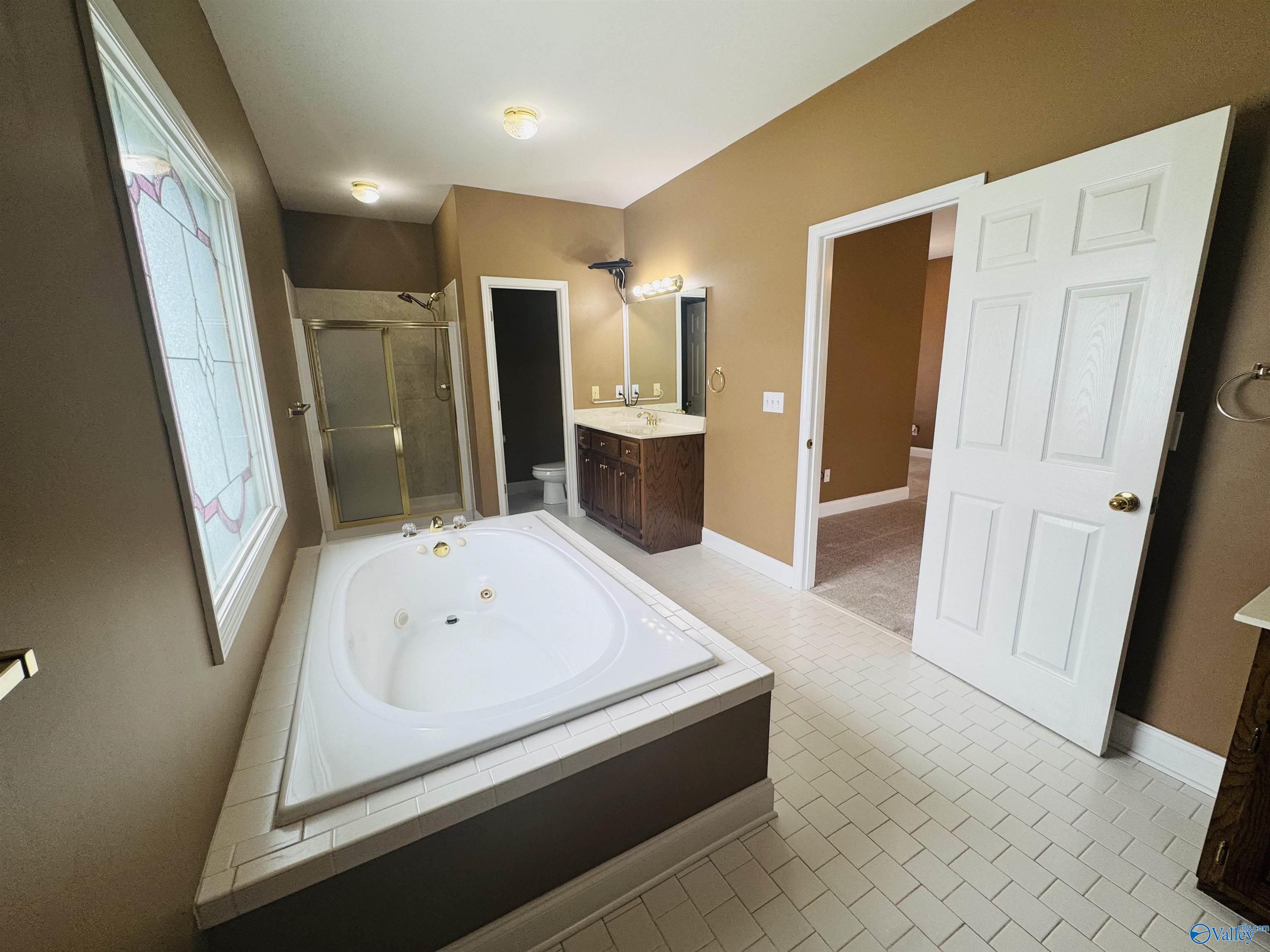 1211 Cimarron Drive, Scottsboro, Alabama image 32