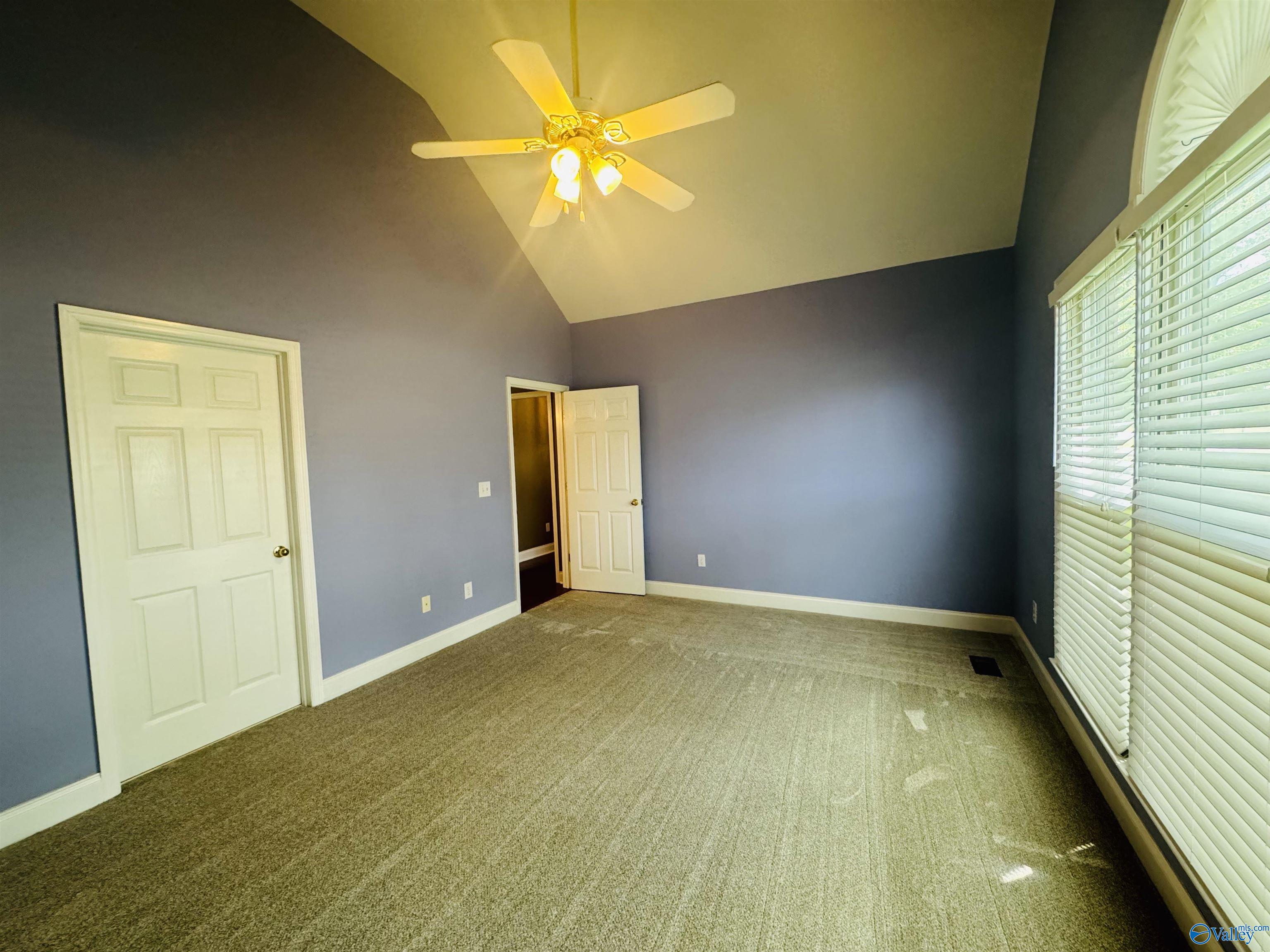 1211 Cimarron Drive, Scottsboro, Alabama image 19