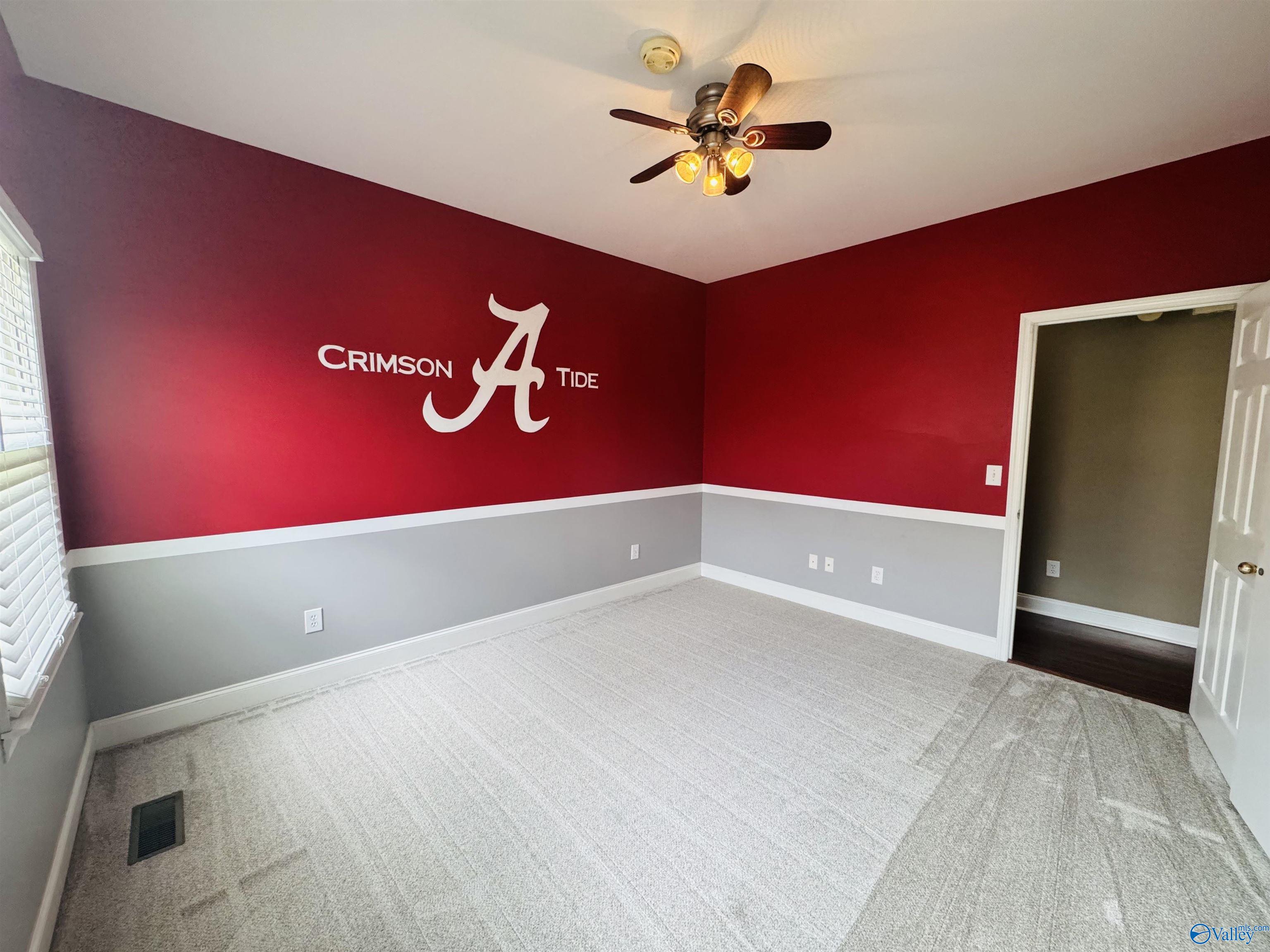 1211 Cimarron Drive, Scottsboro, Alabama image 25