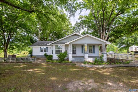 Photo of 12108 State Highway 233, Brilliant, AL 35548 (MLS # 21917449)
