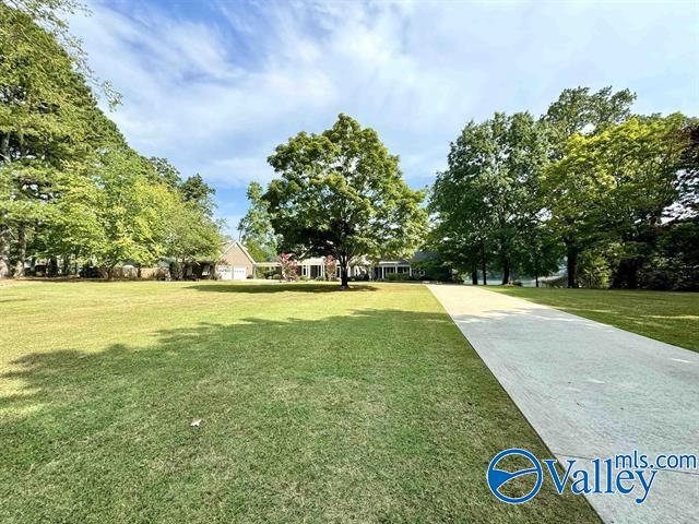 442 Longshore Drive, Florence, Alabama image 2