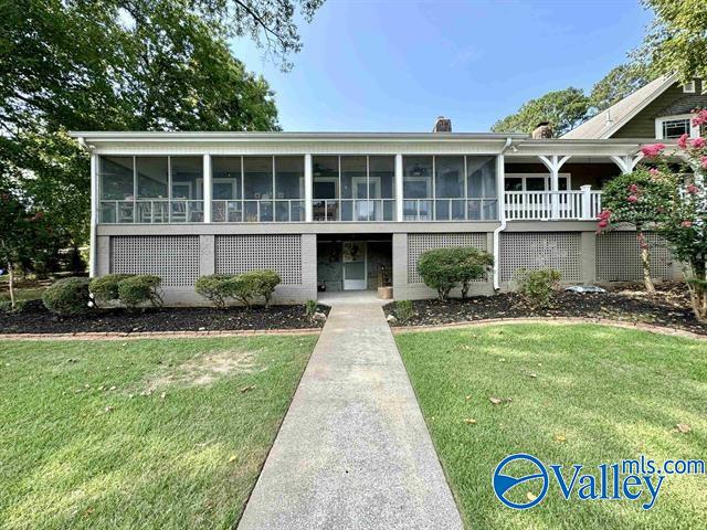 442 Longshore Drive, Florence, Alabama image 32