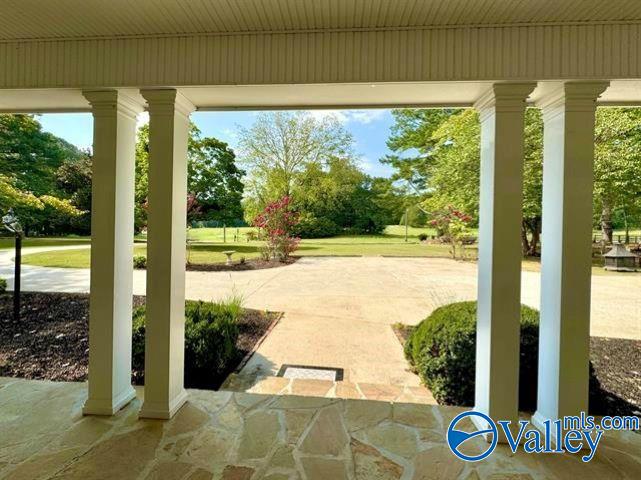 442 Longshore Drive, Florence, Alabama image 10