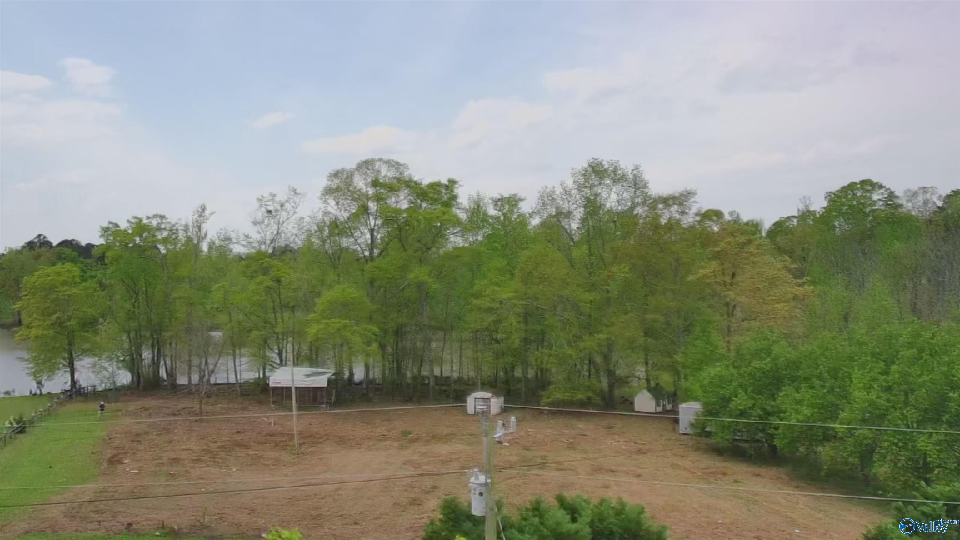 17 County Road 962, Cedar Bluff, Alabama image 24