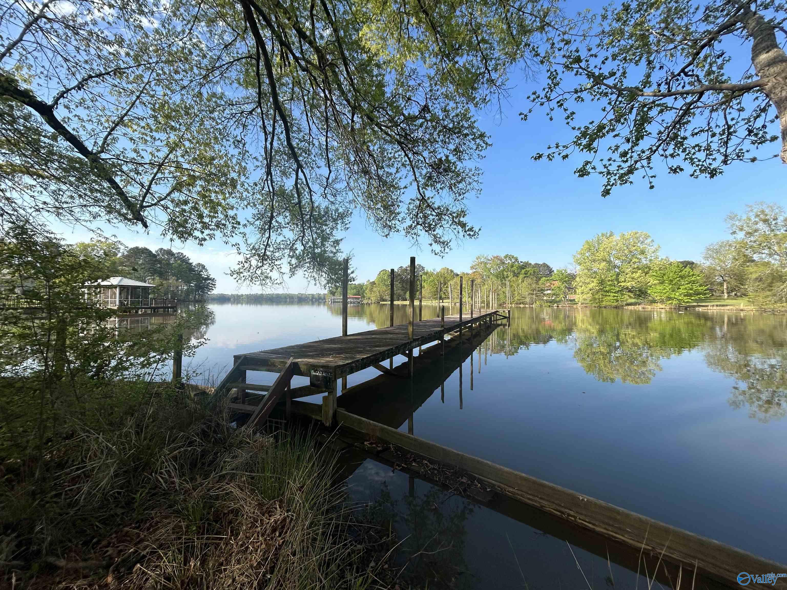 17 County Road 962, Cedar Bluff, Alabama image 18