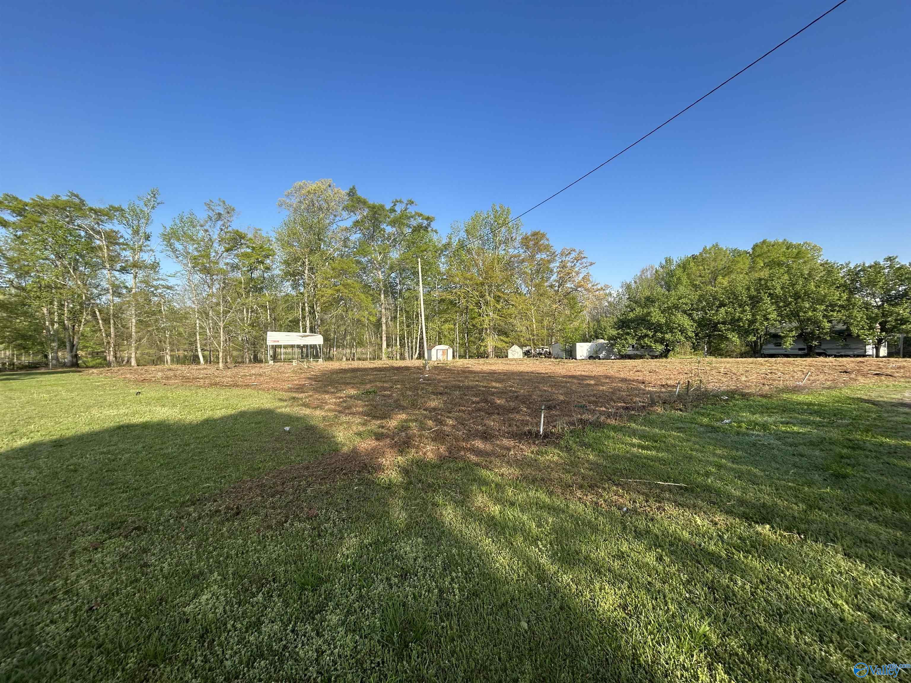 17 County Road 962, Cedar Bluff, Alabama image 14