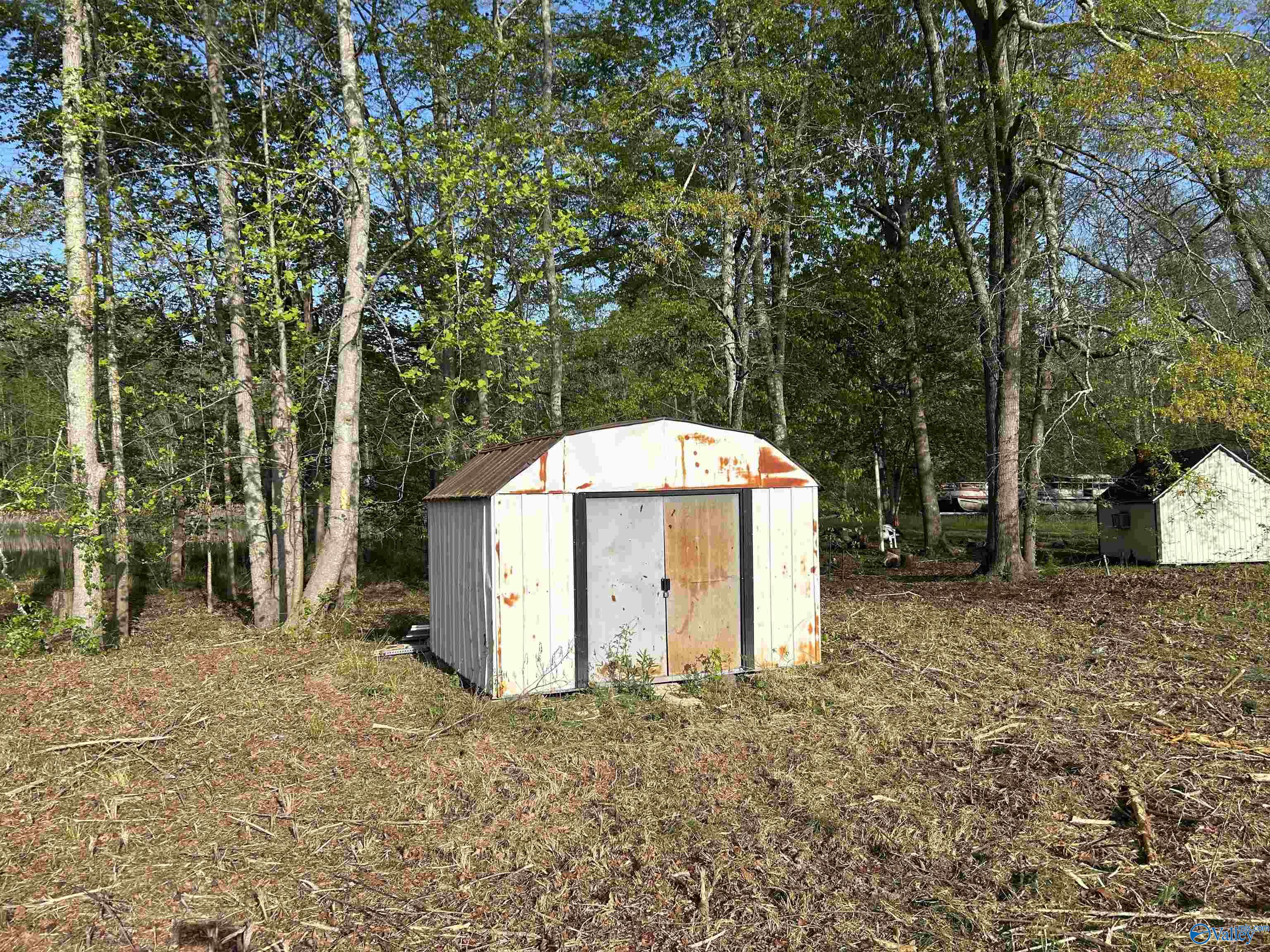 17 County Road 962, Cedar Bluff, Alabama image 13