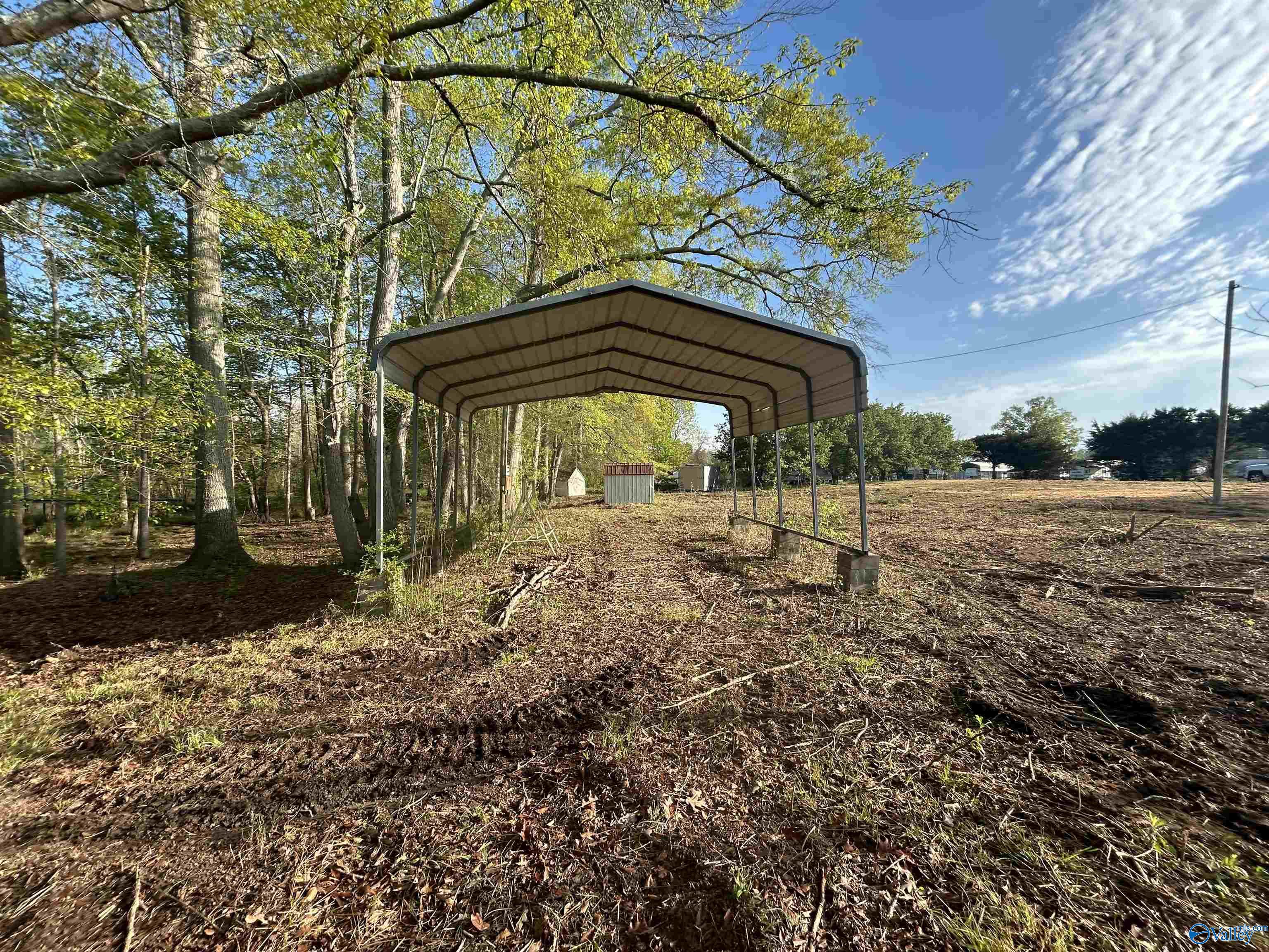 17 County Road 962, Cedar Bluff, Alabama image 10