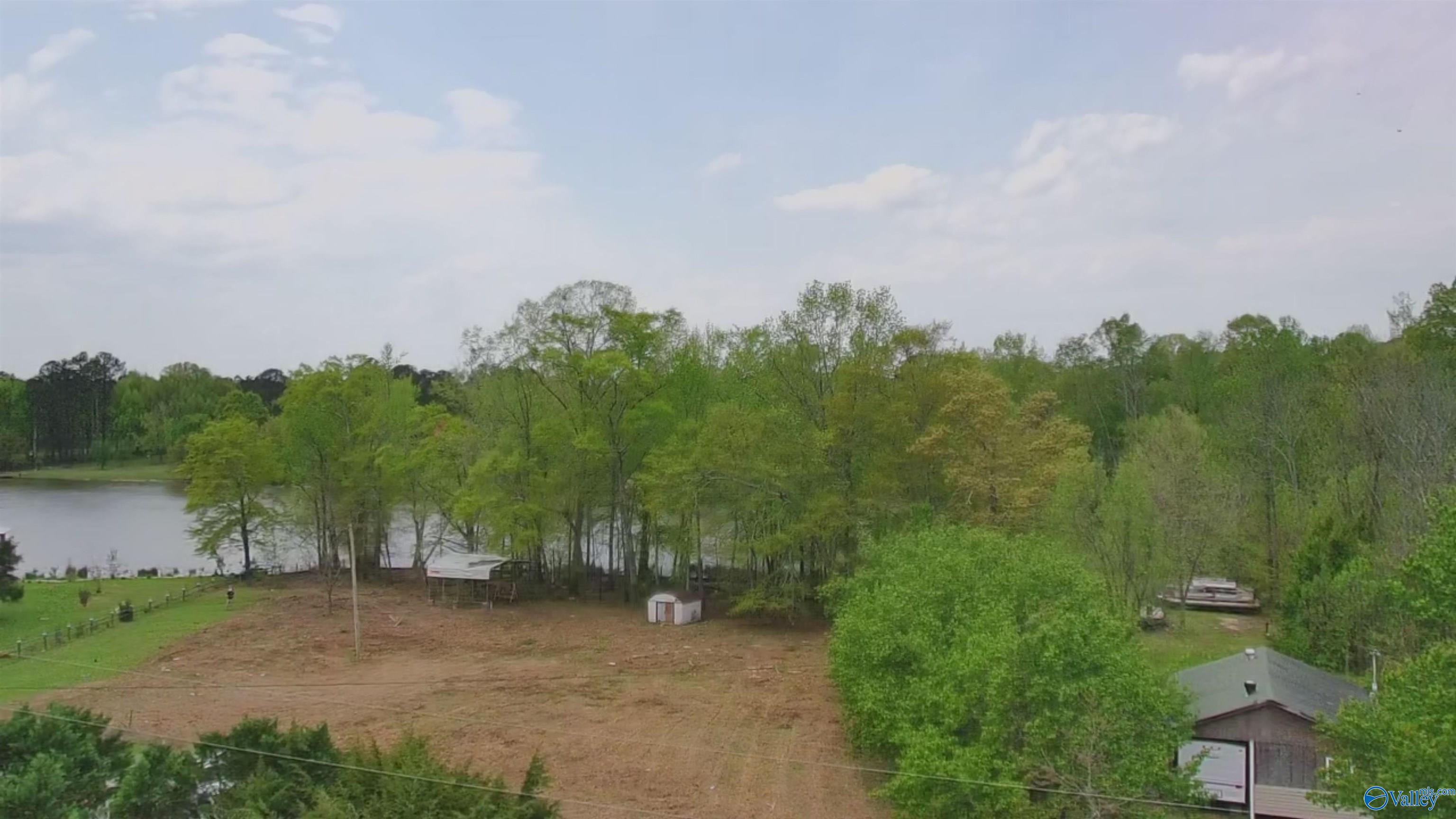 17 County Road 962, Cedar Bluff, Alabama image 6