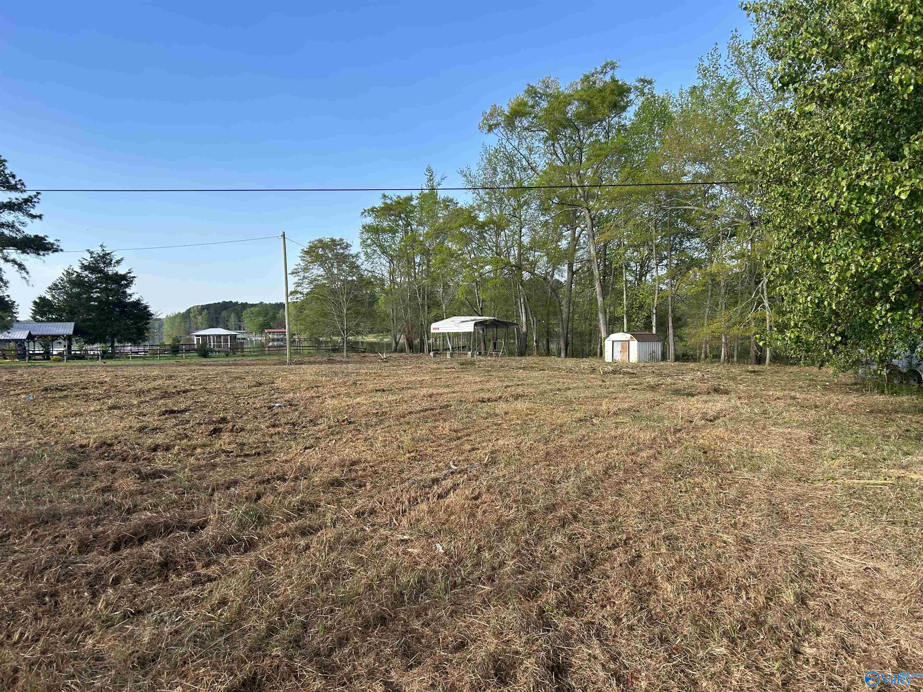 17 County Road 962, Cedar Bluff, Alabama image 7