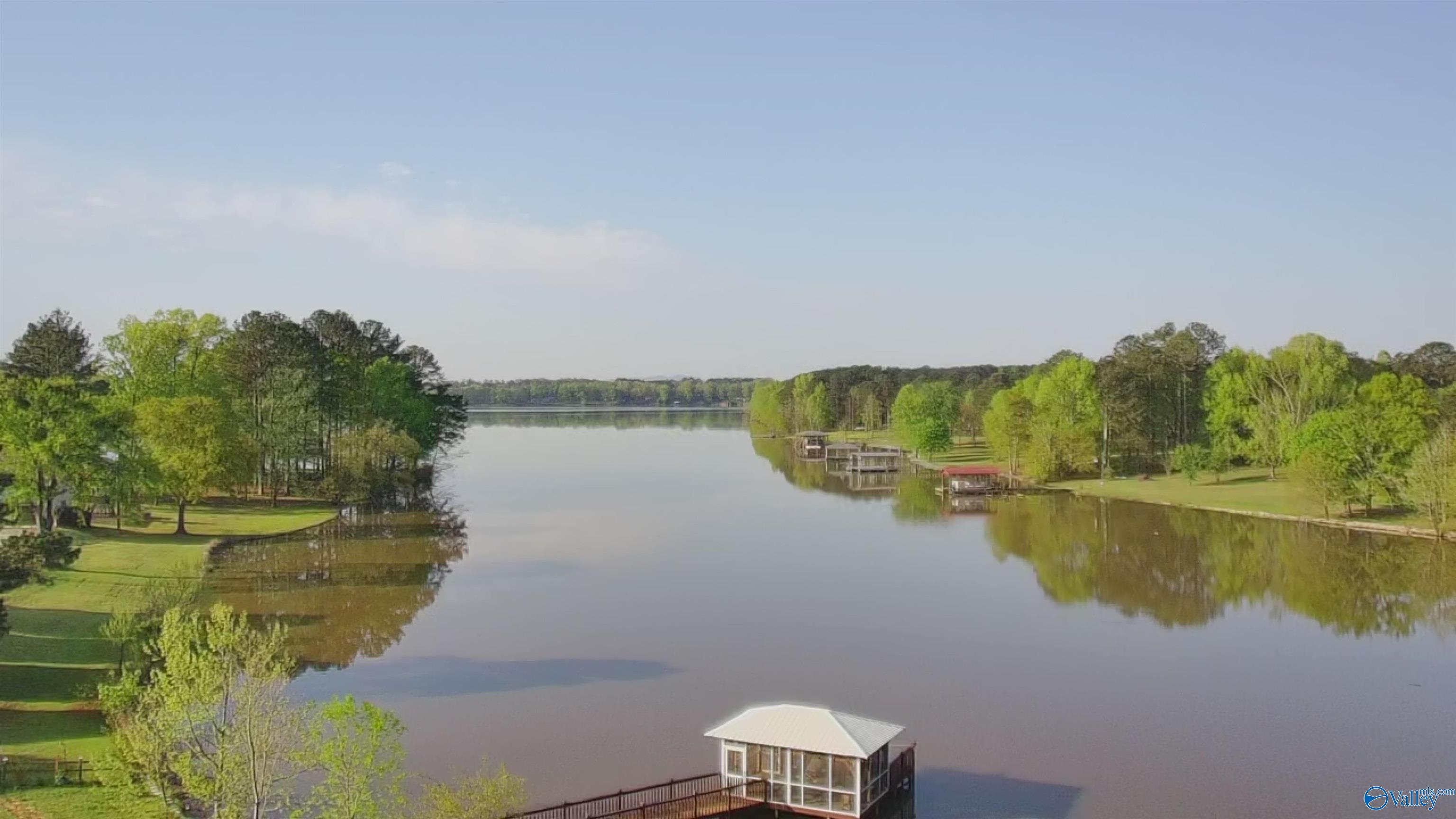 17 County Road 962, Cedar Bluff, Alabama image 22