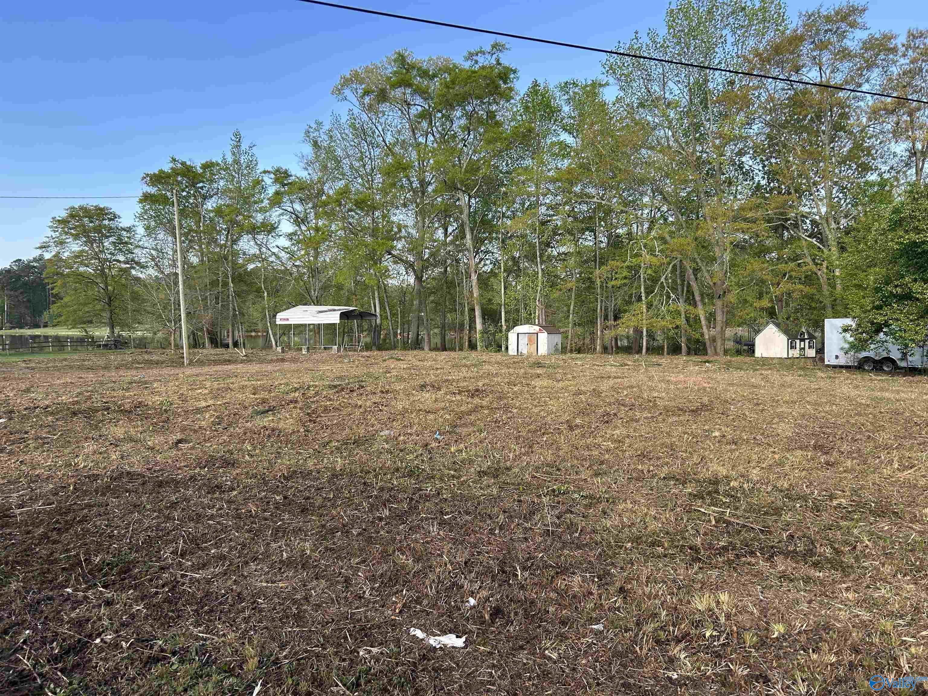 17 County Road 962, Cedar Bluff, Alabama image 8