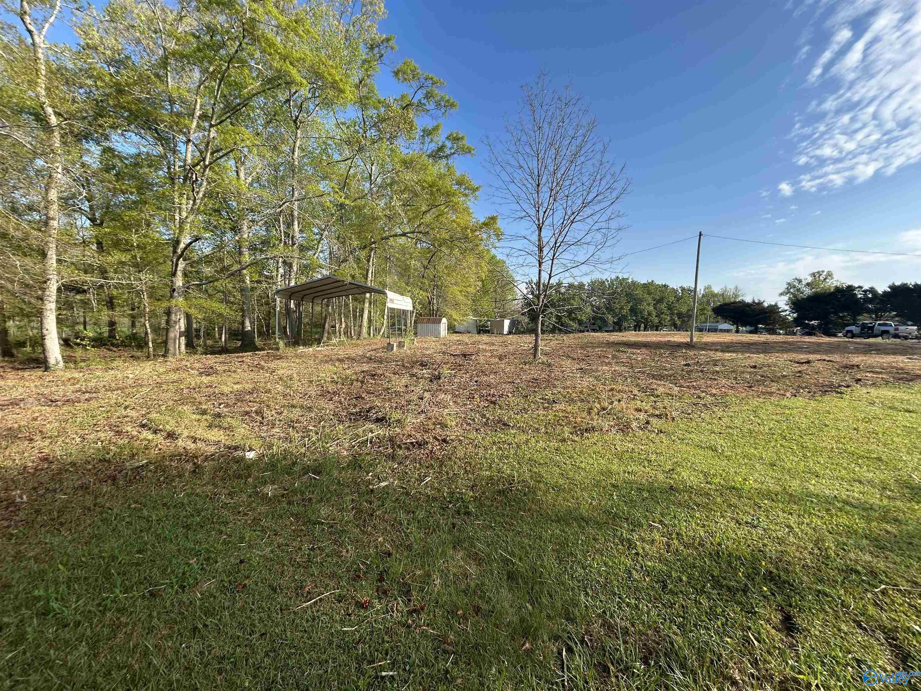 17 County Road 962, Cedar Bluff, Alabama image 16