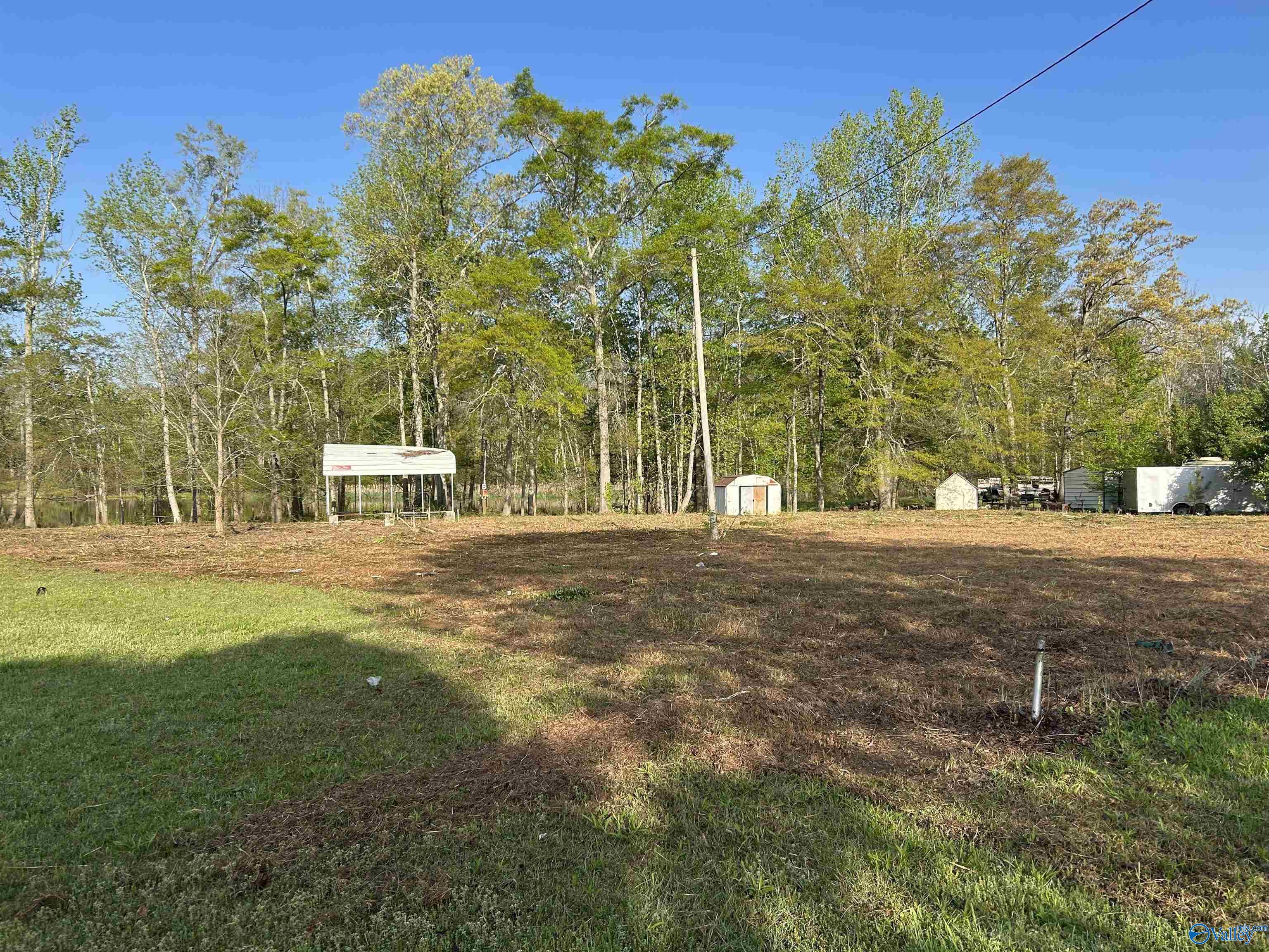17 County Road 962, Cedar Bluff, Alabama image 15