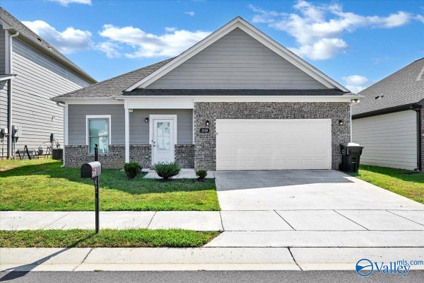 2120 SULLIVAN DR SW, CULLMAN, AL 35055 - Image 2eb70a945be427cc279d04d133fe4e6c/3875661383