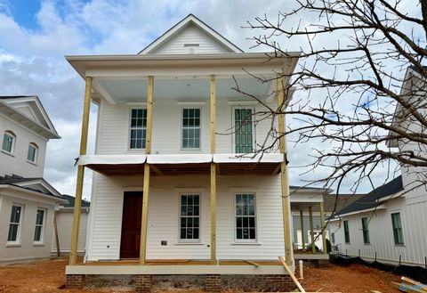 Homes For Sale - 44 Stone Mason Way<br/> Huntsville, AL 35806