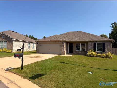 Homes For Sale - 385 Andrew Lane<br/> Odenville, AL 35120