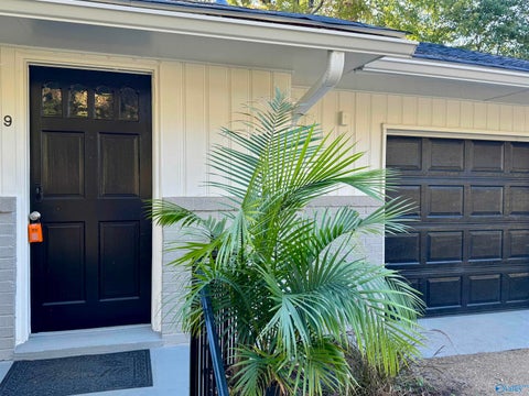 Homes For Rent - 2019 Lance Road<br/> Huntsville, AL 35810